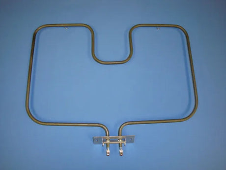 Bake Element 5309950885