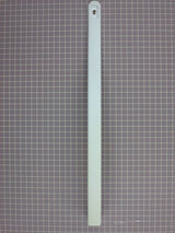 Handle RF-3350-37