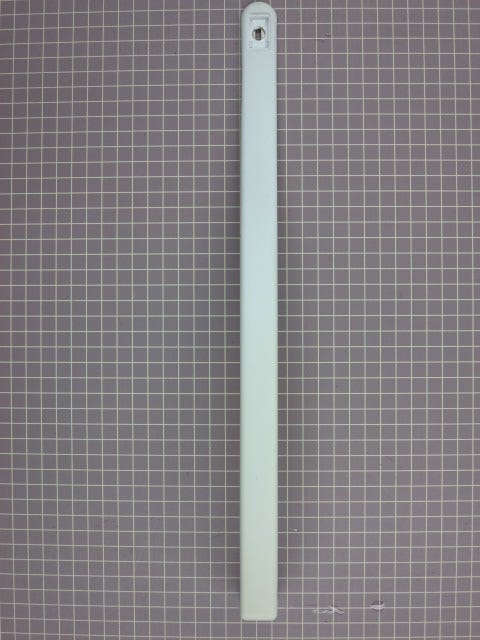 Handle RF-3350-37