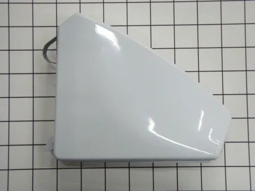 Control Panel End Cap (RH) WP8565954