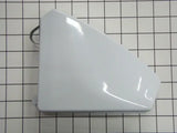 Control Panel End Cap (RH) WP8565954