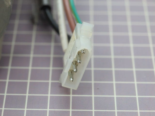 Ice Maker 2198597