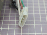 Ice Maker 2198597