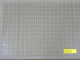 Whirlpool Range Baffle Glass (18 13/16 x 12 9/16") 9781592