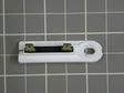Thermal Fuse 3392519