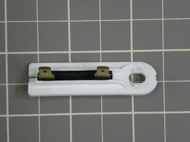Thermal Fuse 3392519