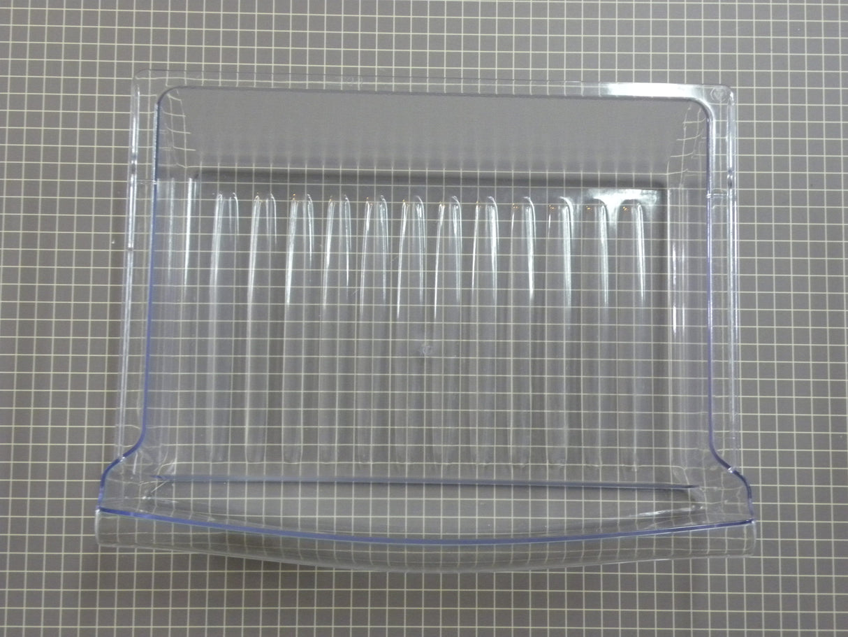 Crisper Pan 12608401