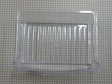 Crisper Pan 12608401