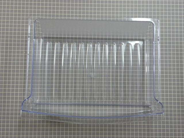 Crisper Pan 12608401
