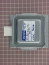 Magnetron 5304472445