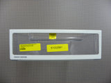 Meat Pan Drawer and Front 61002581