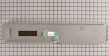 Control Panel Y712598