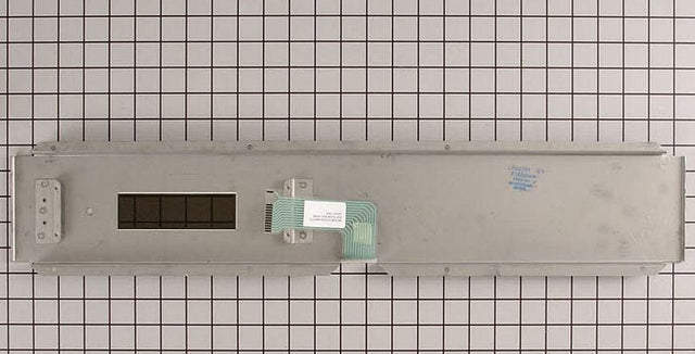 Control Panel Y712598