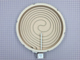 Whirlpool Range Element (12") 74009082
