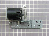 GE Dishwasher Drain Solenoid WD21X10071