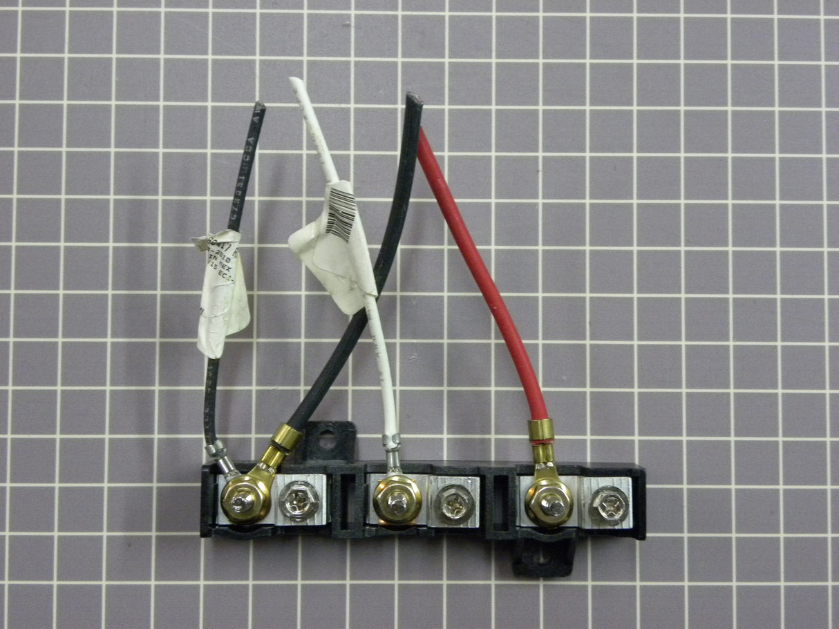 Terminal Block Kit 5303935271