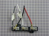 Terminal Block Kit 5303935271