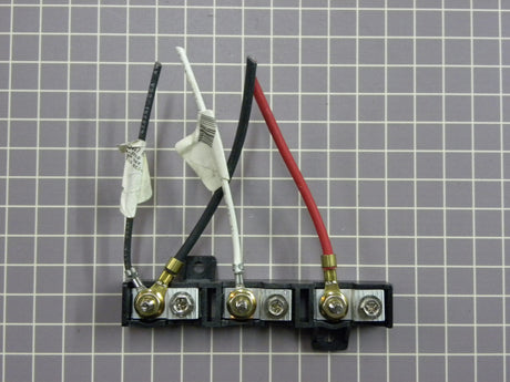 Terminal Block Kit 5303935271