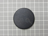 Burner Cap (Small) 74007748
