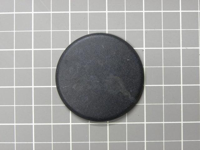 Burner Cap (Small) 74007748