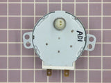Turntable Motor 5304464113