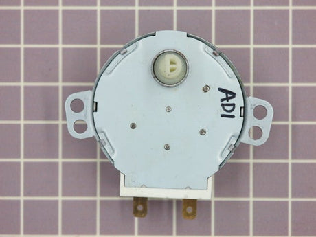 Turntable Motor 5304464113
