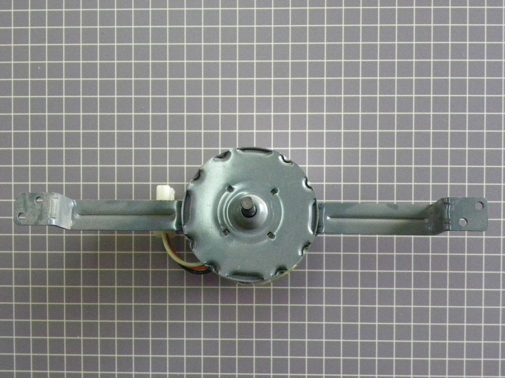 Blower Motor 1164782