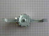 Blower Motor 1164782
