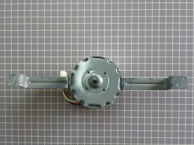 Blower Motor 1164782