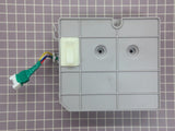 LCD Power Control Board DC92-00125A