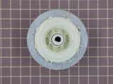 Timer Knob 3387905