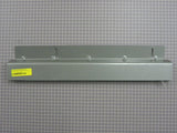 GE Dishwasher Toe Kick Plate WD27X10278
