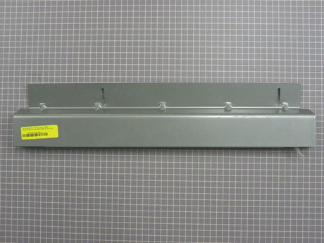 GE Dishwasher Toe Kick Plate WD27X10278