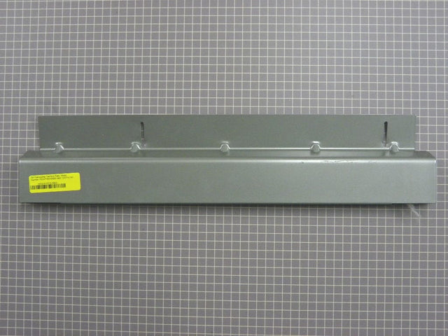 GE Dishwasher Toe Kick Plate WD27X10278