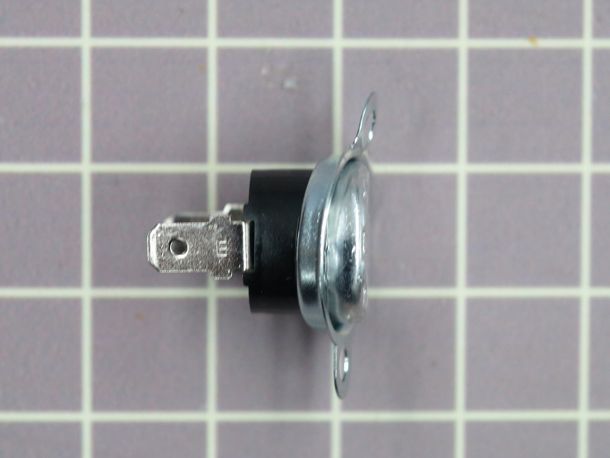 Thermostat 6930W1A003D