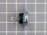 Thermostat 6930W1A003D