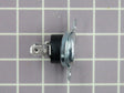 Thermostat 6930W1A003D