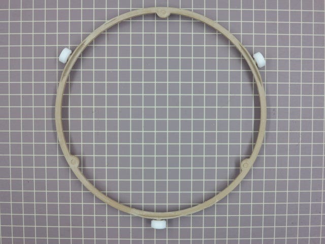 Roller Guide DE92-90495C
