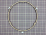 Roller Guide DE92-90495C