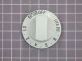Knob 8273567