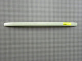 GE Range Door Handle (Almond) WB15X5225