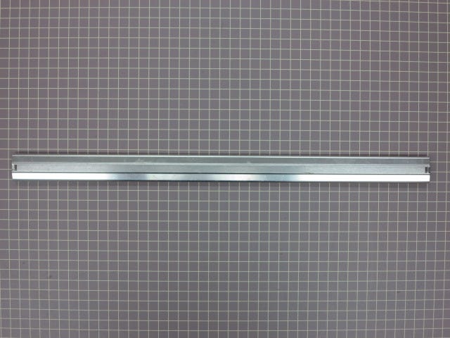 Door Shelf Front (20 9/16 x 1 3/8") WR17X3692