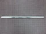 Door Shelf Front (20 9/16 x 1 3/8") WR17X3692