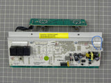 GE Washer Control Board WH12X10406