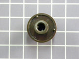 Control Knob 998857
