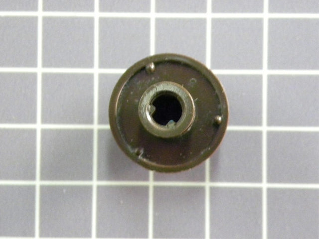 Control Knob 998857
