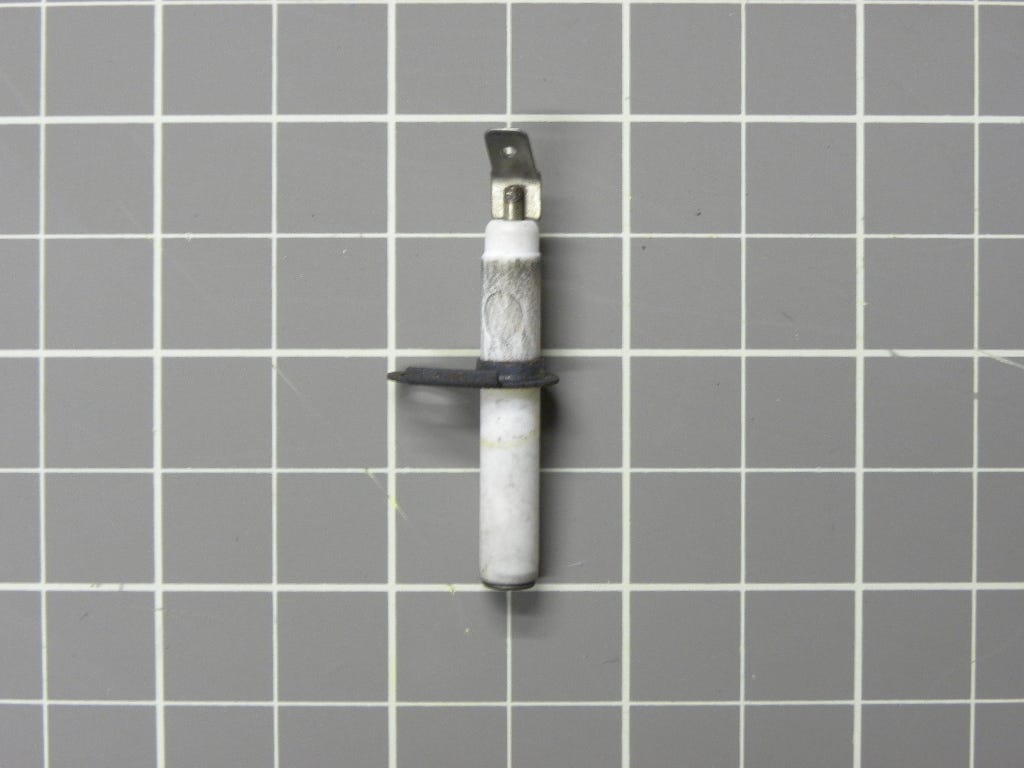 Ignitor (Dual Burner) 74011829