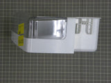 LG Refrigerator Door Bucket 5005JJ2014B