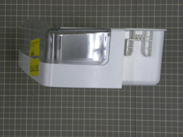 LG Refrigerator Door Bucket 5005JJ2014B