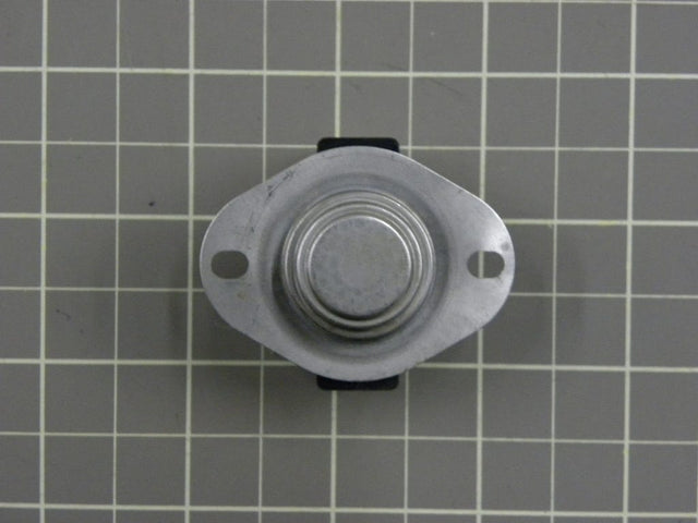 Thermostat 303392